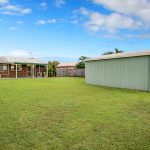 49 Caledonian Drive, BEACONSFIELD, QLD 4740 AUS