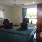 49 Caledonian Drive, BEACONSFIELD, QLD 4740 AUS