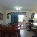 49 Caledonian Drive, BEACONSFIELD, QLD 4740 AUS