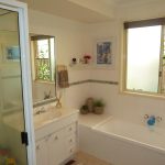 49 Caledonian Drive, BEACONSFIELD, QLD 4740 AUS