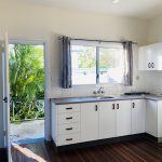 41 Adrian Street, WEST MACKAY, QLD 4740 AUS