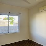 41 Adrian Street, WEST MACKAY, QLD 4740 AUS