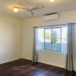 41 Adrian Street, WEST MACKAY, QLD 4740 AUS