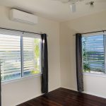 41 Adrian Street, WEST MACKAY, QLD 4740 AUS