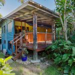 12 Mango Avenue, EIMEO, QLD 4740 AUS