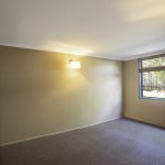 12 Mango Avenue, EIMEO, QLD 4740 AUS