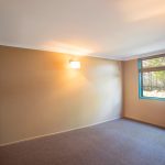 12 Mango Avenue, EIMEO, QLD 4740 AUS