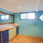 12 Mango Avenue, EIMEO, QLD 4740 AUS