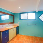 12 Mango Avenue, EIMEO, QLD 4740 AUS