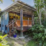 12 Mango Avenue, EIMEO, QLD 4740 AUS