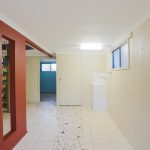 12 Mango Avenue, EIMEO, QLD 4740 AUS