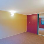 12 Mango Avenue, EIMEO, QLD 4740 AUS