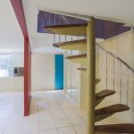 12 Mango Avenue, EIMEO, QLD 4740 AUS