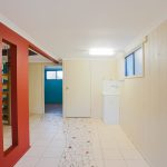 12 Mango Avenue, EIMEO, QLD 4740 AUS