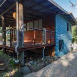 12 Mango Avenue, EIMEO, QLD 4740 AUS