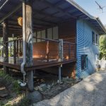 12 Mango Avenue, EIMEO, QLD 4740 AUS