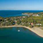 12 Mango Avenue, EIMEO, QLD 4740 AUS