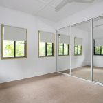 12 Mango Avenue, EIMEO, QLD 4740 AUS