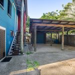 12 Mango Avenue, EIMEO, QLD 4740 AUS