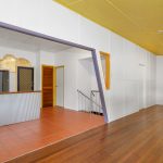 12 Mango Avenue, EIMEO, QLD 4740 AUS