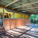 12 Mango Avenue, EIMEO, QLD 4740 AUS