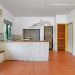 12 Mango Avenue, EIMEO, QLD 4740 AUS