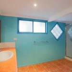 12 Mango Avenue, EIMEO, QLD 4740 AUS