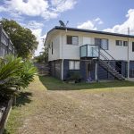 32 Pioneer Street, MOUNT PLEASANT, QLD 4740 AUS