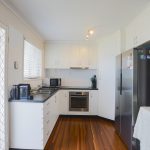 32 Pioneer Street, MOUNT PLEASANT, QLD 4740 AUS