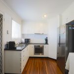 32 Pioneer Street, MOUNT PLEASANT, QLD 4740 AUS