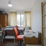 32 Pioneer Street, MOUNT PLEASANT, QLD 4740 AUS