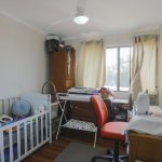 32 Pioneer Street, MOUNT PLEASANT, QLD 4740 AUS