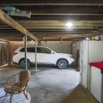 32 Pioneer Street, MOUNT PLEASANT, QLD 4740 AUS