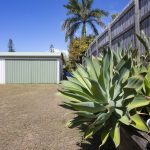 32 Pioneer Street, MOUNT PLEASANT, QLD 4740 AUS