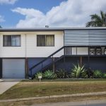 32 Pioneer Street, MOUNT PLEASANT, QLD 4740 AUS