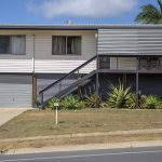 32 Pioneer Street, MOUNT PLEASANT, QLD 4740 AUS