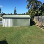 32 Pioneer Street, MOUNT PLEASANT, QLD 4740 AUS