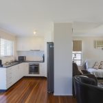 32 Pioneer Street, MOUNT PLEASANT, QLD 4740 AUS