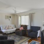 32 Pioneer Street, MOUNT PLEASANT, QLD 4740 AUS