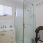 32 Pioneer Street, MOUNT PLEASANT, QLD 4740 AUS