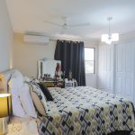 32 Pioneer Street, MOUNT PLEASANT, QLD 4740 AUS