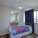 32 Pioneer Street, MOUNT PLEASANT, QLD 4740 AUS