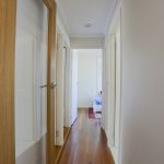 32 Pioneer Street, MOUNT PLEASANT, QLD 4740 AUS