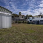 32 Pioneer Street, MOUNT PLEASANT, QLD 4740 AUS