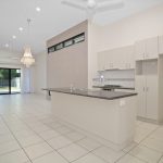 9 Montys Place, NORTH MACKAY, QLD 4740 AUS