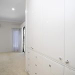 9 Montys Place, NORTH MACKAY, QLD 4740 AUS