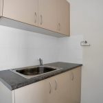 9 Montys Place, NORTH MACKAY, QLD 4740 AUS