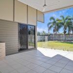 9 Montys Place, NORTH MACKAY, QLD 4740 AUS