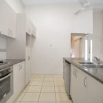 9 Montys Place, NORTH MACKAY, QLD 4740 AUS