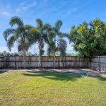 9 Montys Place, NORTH MACKAY, QLD 4740 AUS